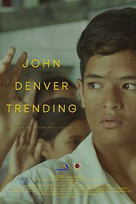 John Denver Trending (2022)