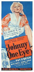 Johnny One-Eye (1950)