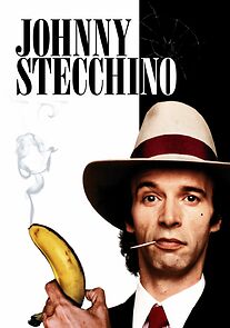 Johnny Stecchino (1991)
