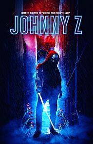 Johnny Z (2023)