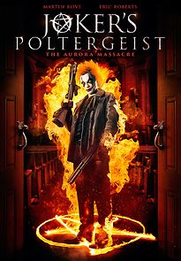 Joker's Wild (2016)