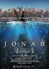 Jonah (2024)
