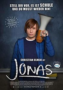 Jonas (2012)