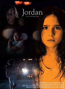 Jordan (2010)