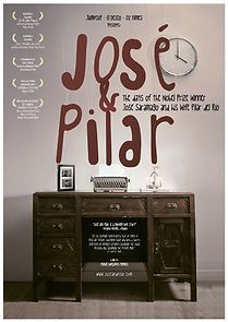 José and Pilar (2010)