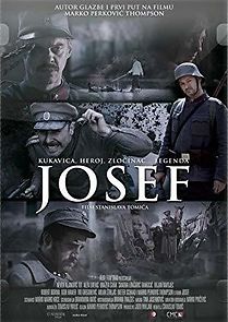 Josef (2011)