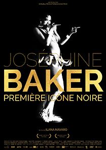 Josephine Baker: The Story of an Awakening (2019)