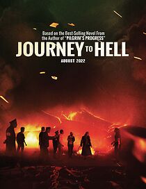 Journey to Hell (2022)