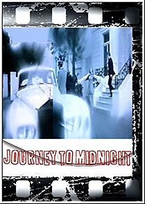 Journey to Midnight (1971)
