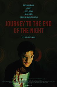 Journey to the End of the Night (2007)