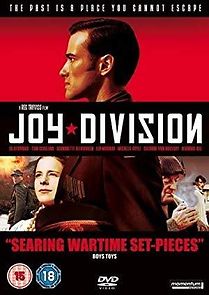 Joy Division (2006)