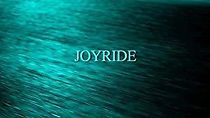 Joyride (2022)