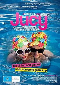 Jucy (2011)