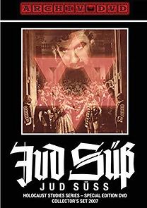 Jud Süß (1941)