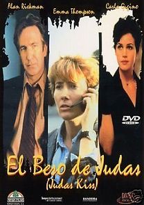 Judas Kiss (1999)
