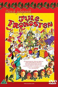 Julefrokosten (1976)