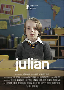 Julian (Short 2012) (2012)