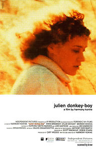 Julien Donkey-Boy (2000)