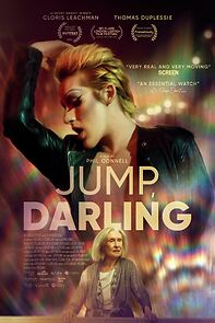 Jump, Darling (2022)