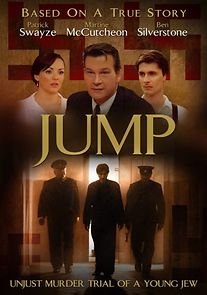 Jump (2012)