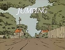 Jumping (1984)