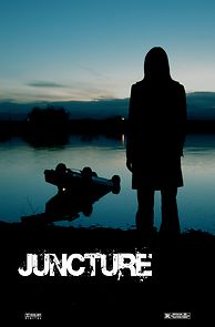 Juncture (2008)