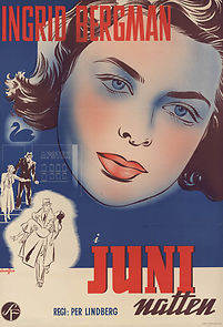 June Night (1940)