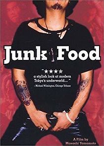 Junk Food (1997)