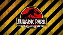 Jurassic Park: Operation Rebirth (2014)