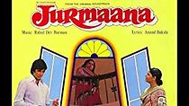 Jurmana (1979)