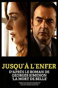 Jusqu'à l'Enfer (2009)