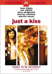 Just a Kiss (2003)