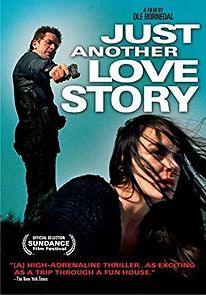 Just Another Love Story (2010)