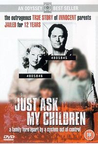 Just Ask My Children (2001)