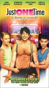 Just One Time (2000)