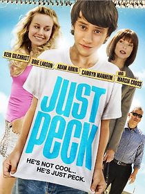 Just Peck (2009)