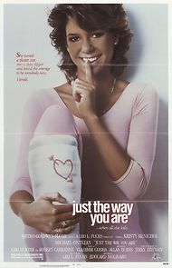 Just the Way You Are (1984)