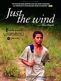 Just the Wind (2012)