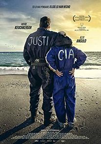 Justi&Cia (2014)