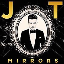 Justin Timberlake: Mirrors (2013)