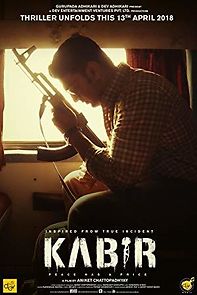 Kabir (2018)