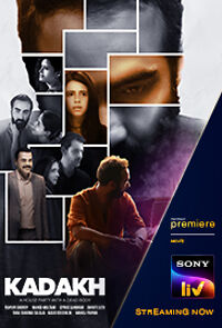 Kadakh (2020)