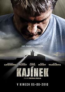Kajinek (2010)