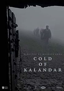 Kalandar Sogugu (2016)