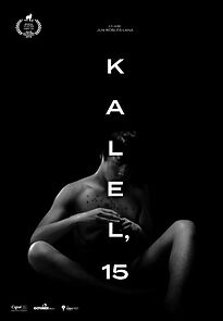 Kalel, 15 (2019)