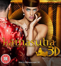 Kamasutra 3D (2013)