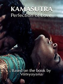 Kamasutra - Vollendung der Liebe (1969)
