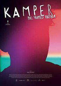 Kamper (2016)