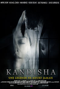 Kandisha (2021)