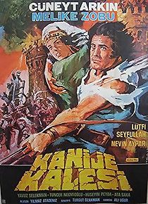 Kanije Kalesi (1982)